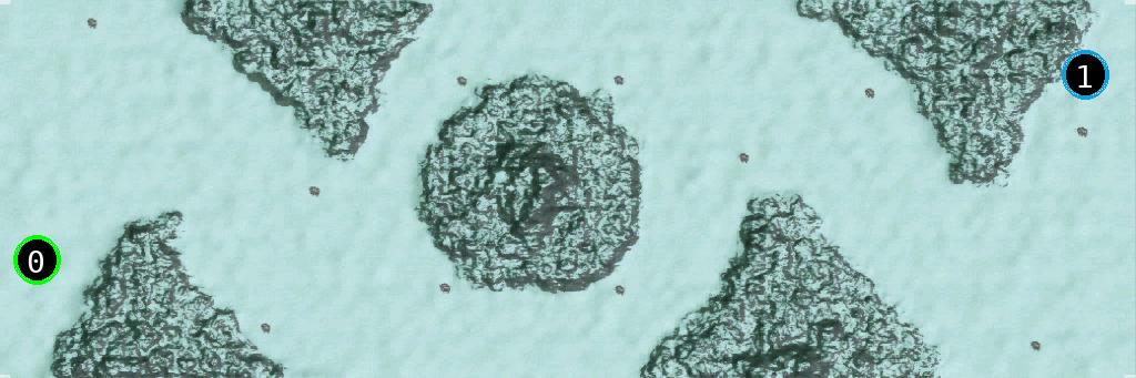 sat pic of Icy Run v2